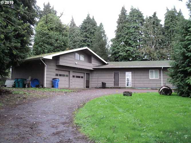 4600 NE 60th St Vancouver, WA 98661 | MLS ® 19665825 Photo 1