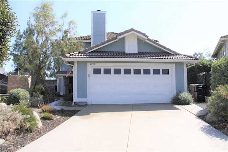 1000 Eckenrode Way Placentia, CA 92870 | MLS TR19241480 Photo 1