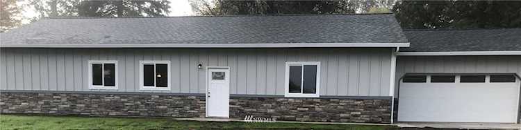 609 Shannon Lewis Lane Winlock, WA 98596 MLS# 1531053 | PNWR.com Photo 1