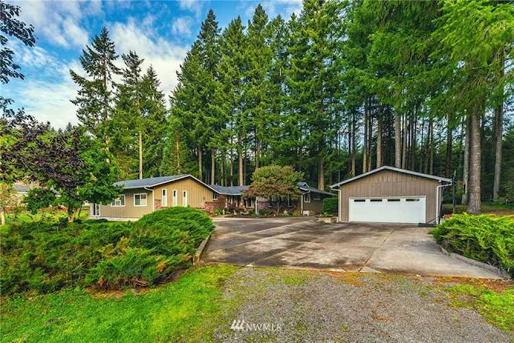 127 Fir Dr Chehalis, WA 98532 MLS# 1527990 | PNWR.com Photo 1