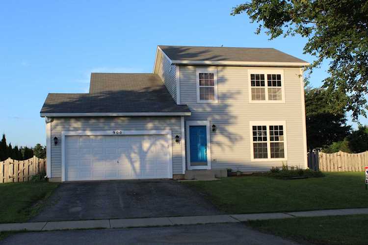 900 Wilbe St Plano, IL 60545 | MLS 10451911 Photo 1