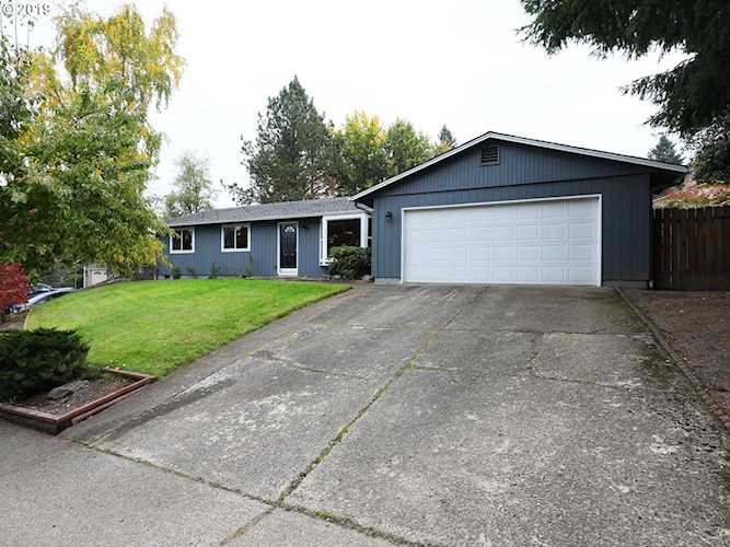 1905 NE 98th Ave Vancouver, WA 98664 MLS# 19060110 | PNWR.com Photo 1