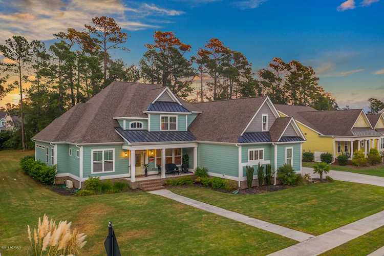 1109 Anchors Bend Way Wilmington, NC 28411