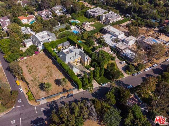 254 N Bristol Avenue, Los Angeles, CA 90049 | MLS# 19520530 Photo 1