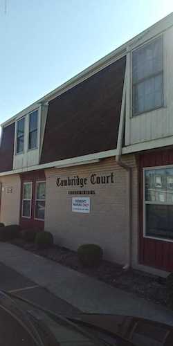 1962 Goldsmith Ln #4 Louisville KY 40218 condo for sale for sale in Cambridge Homes for Sale Louisville KY Patio Homes for Sale Louisville KY Condos For Sale Louisville Ky One Story Ranch Style Homes For Sale East Louisville Ky Luxury Homes for Sale Louisville KY Kentucky Houses For Sale Condos for Sale Near Me Homes For Sale Oldham County KY Where Are Where Is Springhurst Norton Commons Lake Forest Highlands Cooper Farms Polo Fields Douglass Hills Indian Hills Hurstbourne St Matthews Highgate Springs Springview Hunting Creek Crescent Hill Woods Of Penn Run Brookhaven Glenmary Cherokee Triangle Glen Oaks Idlewood Indian Falls Rock Springs Brookfield Locust Creek Hanover Trace Flat Rock Ridge Watterson Woods Notting Hill Forest Springs Plainview Anchorage Poplar Lakes Arlington Meadows Beechwood Village Graymoor Devondale Billtown Farms Chenoweth Hills Oakhurst Windy Hills Warwick Village Swan Pointe Patio Homes Woodmont Broadfields Windsor Gate Condos Owl Creek Worthington Glen Condos Hurstbourne Ridge Condos Willow Creek Four Seasons Urton Woods Worthington Place Bradford Commons Condos Saratoga Springs Barbourmeade Stone Lakes Forest Springs North Copperfield St Regis Park Donard Park Condos Glen Lakes Saratoga Woods Westport Gardens Condos Silver Oaks Wellington Barbour Manor Woodland Hills Silver Creek Ferndale Gardens Patio Homes Woodlawn Park Fincastle Worthington Hills Colonial Terrace The Glenview Condos Cherokee Gardens Rolling Hills Rolling Fields Brooks of Hickory Hollow Bluegrass Estates Indian Springs Wolf Trace Woodlands Creek Falls Creek Nottingham Hills Earl Weikel East Louisville Realty East End Westport Rd Condos Hurstbourne Pkwy Bardstown Rd Taylorsville Rd Brownsboro Rd Hwy 22 Highway 42 New La Grange Rd Shelbyville Rd US 60 off I-265 Gene Snyder Freeway I-71 I-64 I-264 Oldham County Crestwood Pewee Valley Acreage Realtor Listings Search Homes For Sale in Zip code 40205 40206 40207 40220 40222 40223 40228 40229 40241 40242 40243 40245 40299 40059 40056 Photo 1