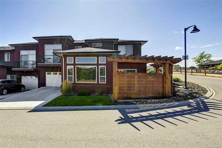 2081 Candalera Lane Westbank, BC V4T3K2