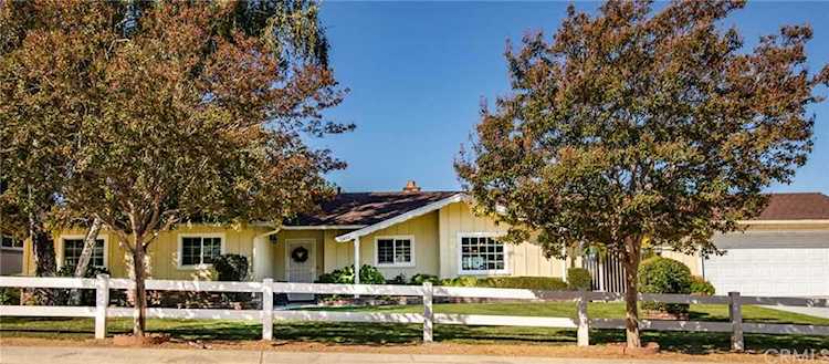 11494 Golden Gate Drive Yucaipa, CA 92399 | MLS EV19180603 Photo 1