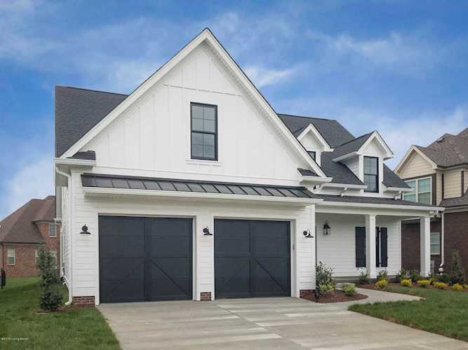5321 Rock Ridge Dr Louisville, KY 40241 | MLS 1518509 Photo 1
