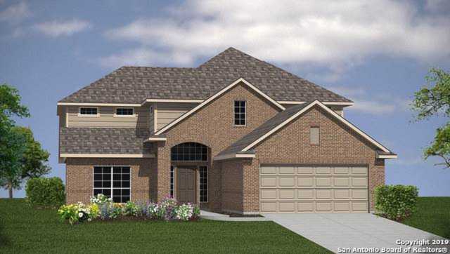 27514 Falls Cove Boerne, TX 78015