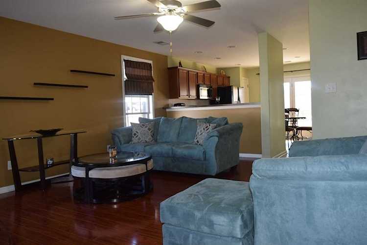 1744 Millbank Road Lexington Ky 40511 Mls 1924086