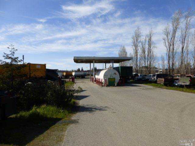1 Casa Grande Road Petaluma, CA 94954 | MLS 21907430 Photo 1