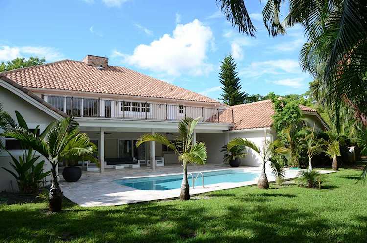 4431 Woodfield Boulevard Boca Raton, FL 33434