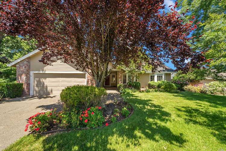 Address Withheld Santa Rosa, CA 95409 | MLS 21915361 Photo 1