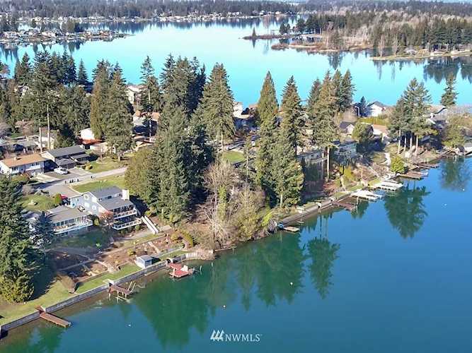 2617 211th Ave E Lake Tapps, WA 98391 | MLS ® 1417850 Photo 1