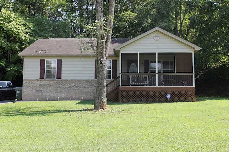 303 Navaho Dr Seymour, TN 37865 | MLS 1093971 Photo 1