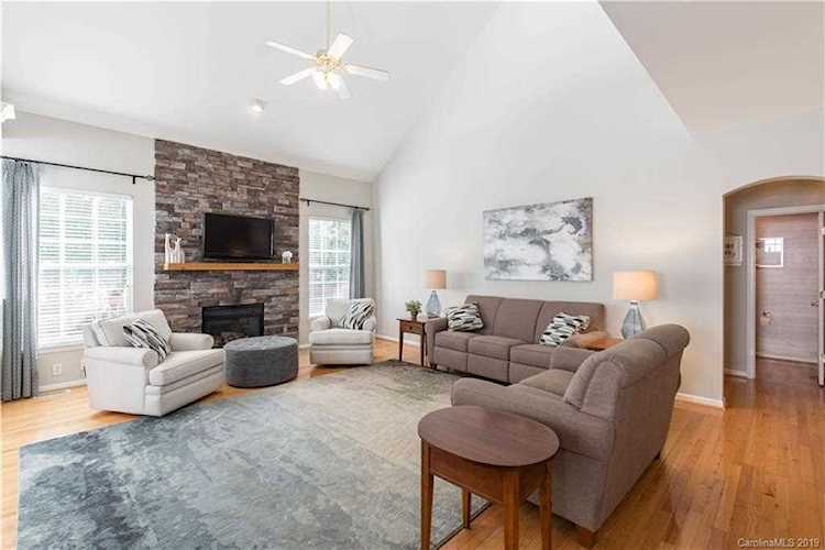 1417 Autumn Ridge Ln Fort Mill, SC 29708 | MLS 3553486 Photo 1