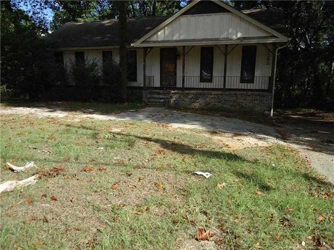 7255 Ryan St Fayetteville, NC 28314 | MLS 616283 Photo 1