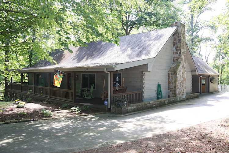 327 Deer Cross Ln Seymour, TN 37865 | MLS 1090459 Photo 1