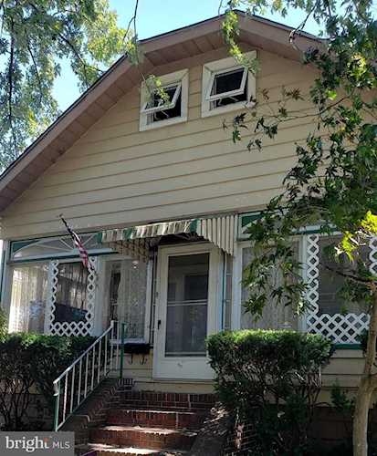 17 West End Ave Merchantville, NJ 08109 | MLS NJCD375200 Photo 1