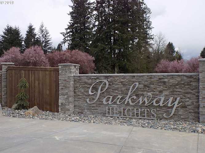 412 NE 27th Ave Battle Ground, WA 98604