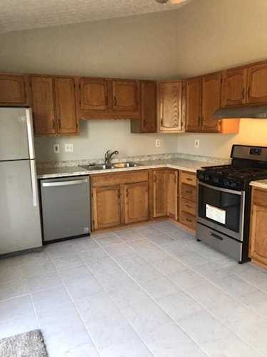 5754 Nike Drive Hilliard, OH 43026 | MLS 219039158 Photo 1