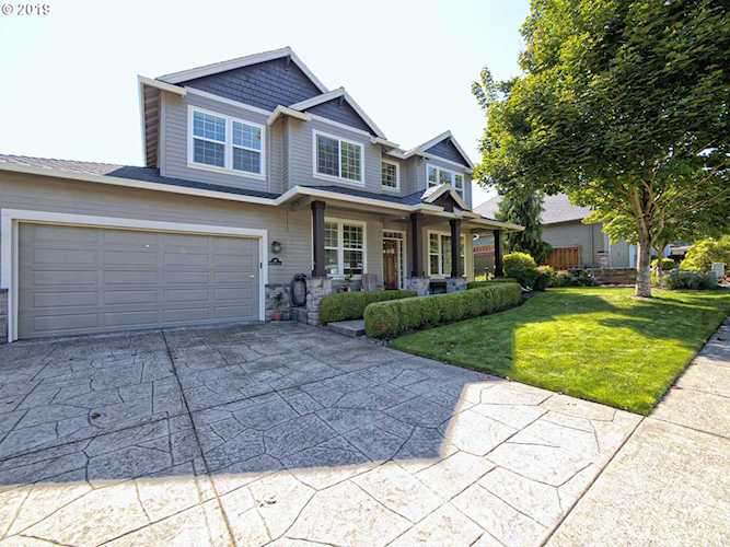 We Know Canby | 981 NW 11th Ave, Canby, OR, 97013 Photo 1