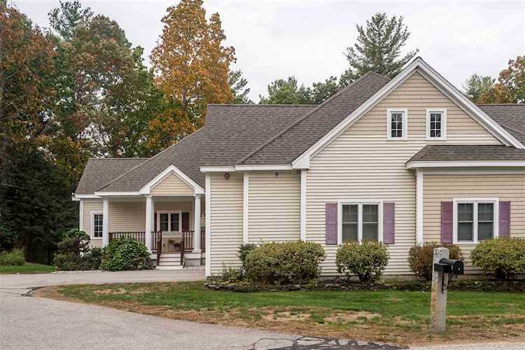 9 Edendale Ln Durham, NH 03824 | MLS 4781599 Photo 1