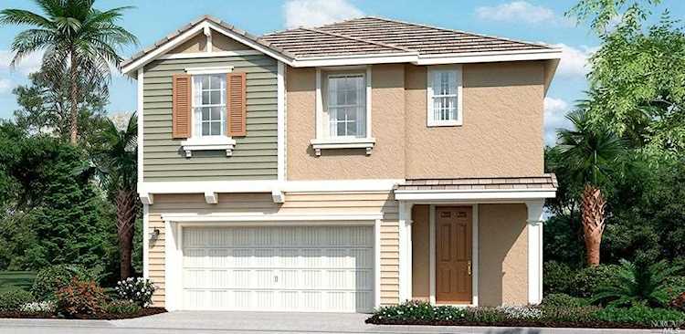 2077 Kingwood Road Rohnert Park, CA 94928 | MLS 21901236 Photo 1