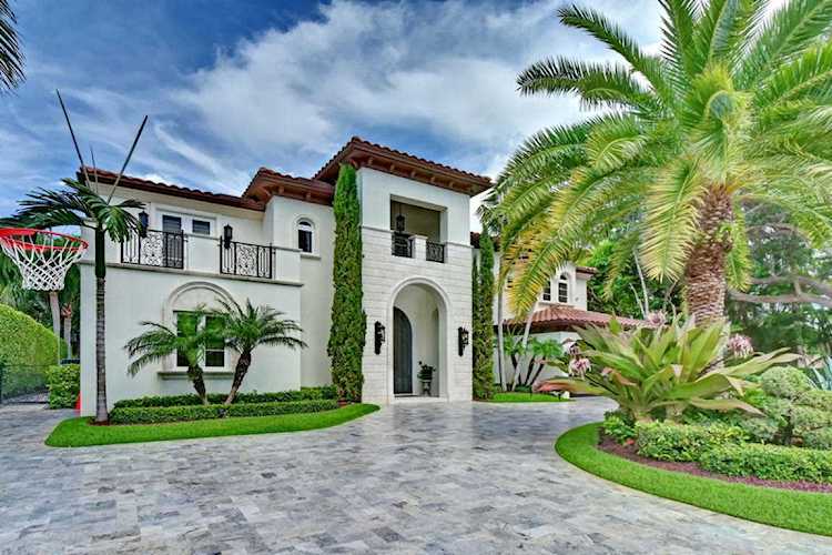 2151 Cherry Palm Road Boca Raton, FL 33432 - MLS# RX-10570192 | BocaRatonRealEstate.com Photo 1