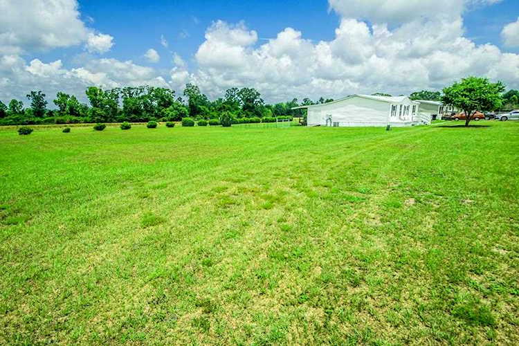 0 N State Hwy 103 Slocomb, AL 36375 | MLS 175194 Photo 1
