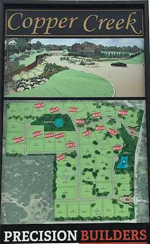 305 Pearson Pond Trail Copper Canyon, TX 76226 | MLS 14208133 Photo 1
