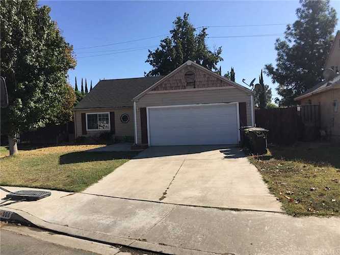 908 Oak Glen Lane Colton, CA 92324 | MLS EV19244179 Photo 1