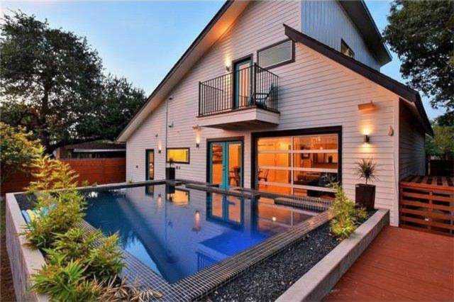 2003 Hardy Cir Austin, TX 78757