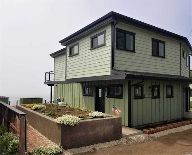 7005 Cliff Avenue Bodega Bay, CA 94923 | MLS 21908417 Photo 1