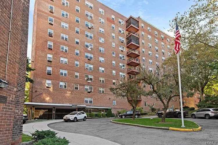 5500 Fieldston Rd #3EE Bronx, NY 10471
