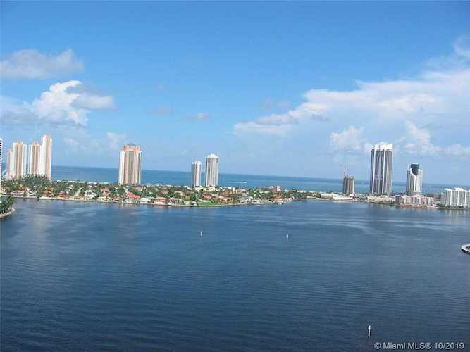 3370 Hidden Bay Dr #1908 Aventura, FL 33180