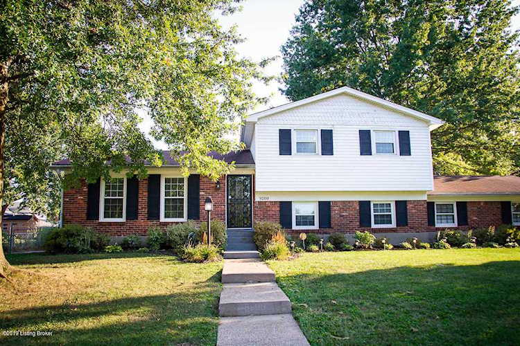 9200 Waltlee Rd Louisville, KY 40291 | MLS 1542541 Photo 1