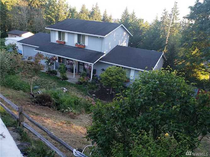 102 Daviddean Dr Kalama, WA 98625
