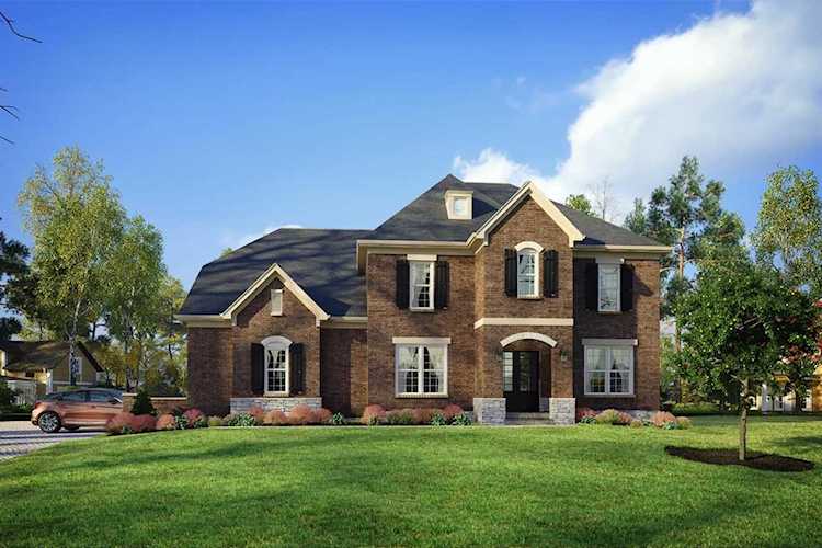 5983 A Capeview Place Deerfield Twp., OH 45040