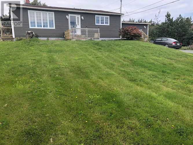 42 Gosses And Rodgers Crescent 1205216 Photo 1