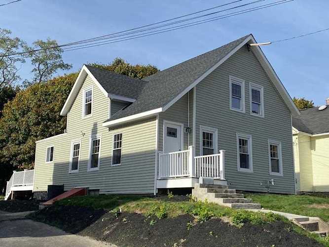 28 Bond St Marlborough, MA 01752 | MLS 72581264 Photo 1