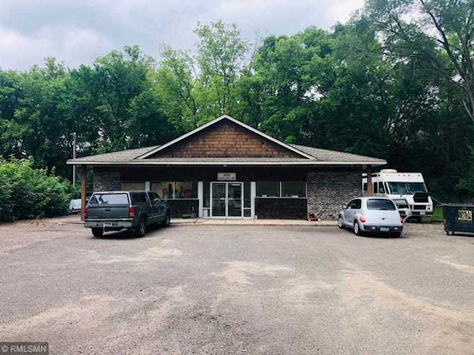 1690 English Street Maplewood, MN 55109
