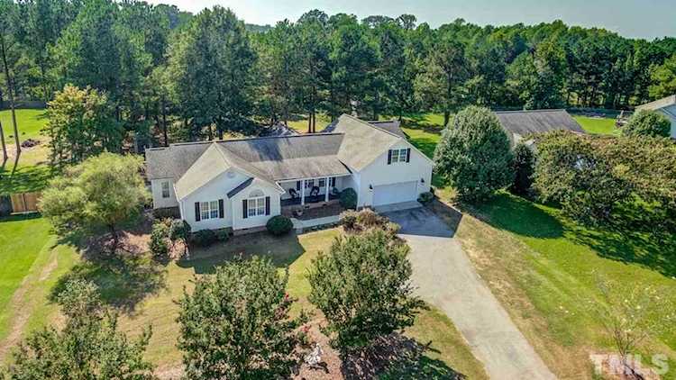 744 Annali Way Wendell, NC 27591 | MLS 2277255 Photo 1