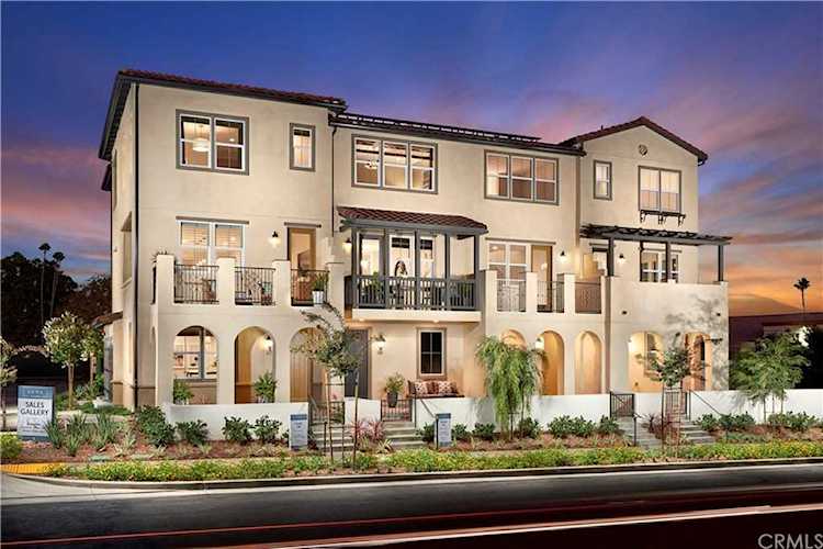 160 Reed Lane La Habra, CA 90631 | MLS OC19245107 Photo 1