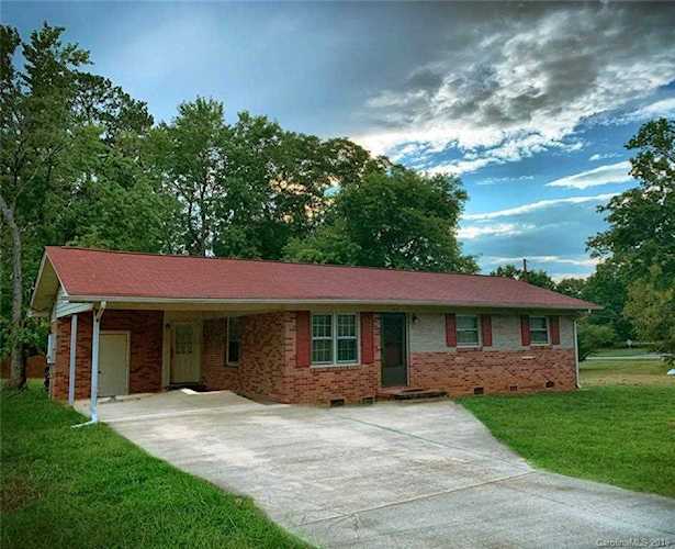 1515 Breen Circle Rock Hill, SC 29732 | MLS 3540701 Photo 1