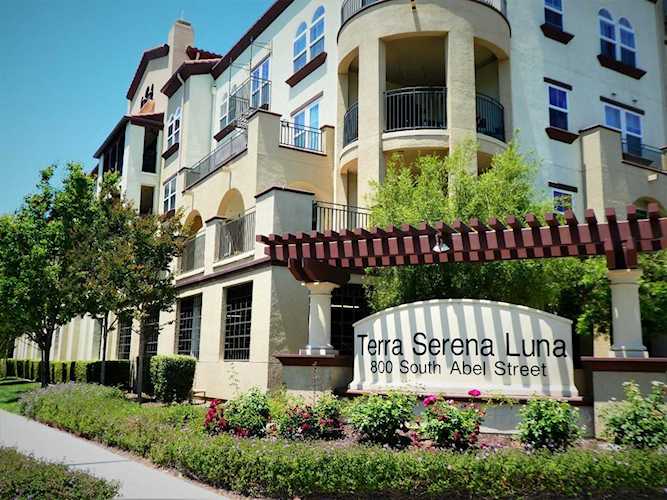 800 S Abel Street Milpitas, CA 95035 | MLS 52197071 Photo 1