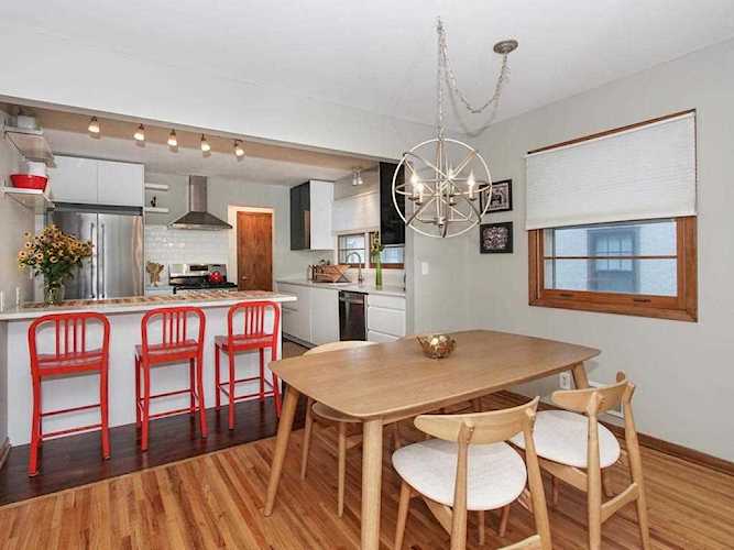5147 Elliot Avenue Minneapolis, MN 55417 | MLS 5231282 Photo 1