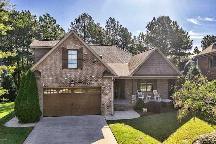 3629 Prestwick Place Greenville, NC 27834