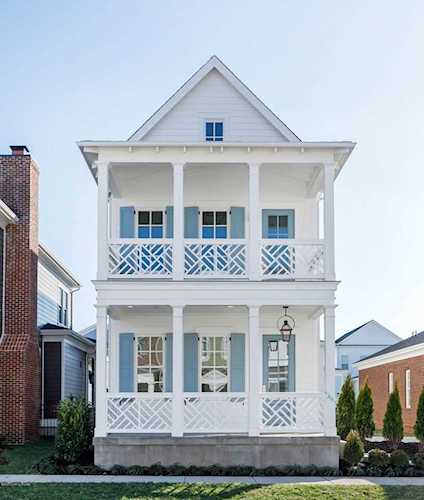 6415 Meeting St Prospect, KY 40059 | MLS 1544152 Photo 1