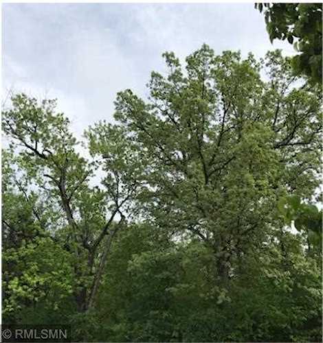 Saint Paul St. Anthony Park | MLS 5251101 | 1110 Raymond Avenue | Zip Code 55108 Photo 1